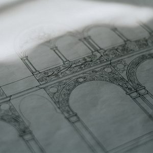 Nutritional Guidance