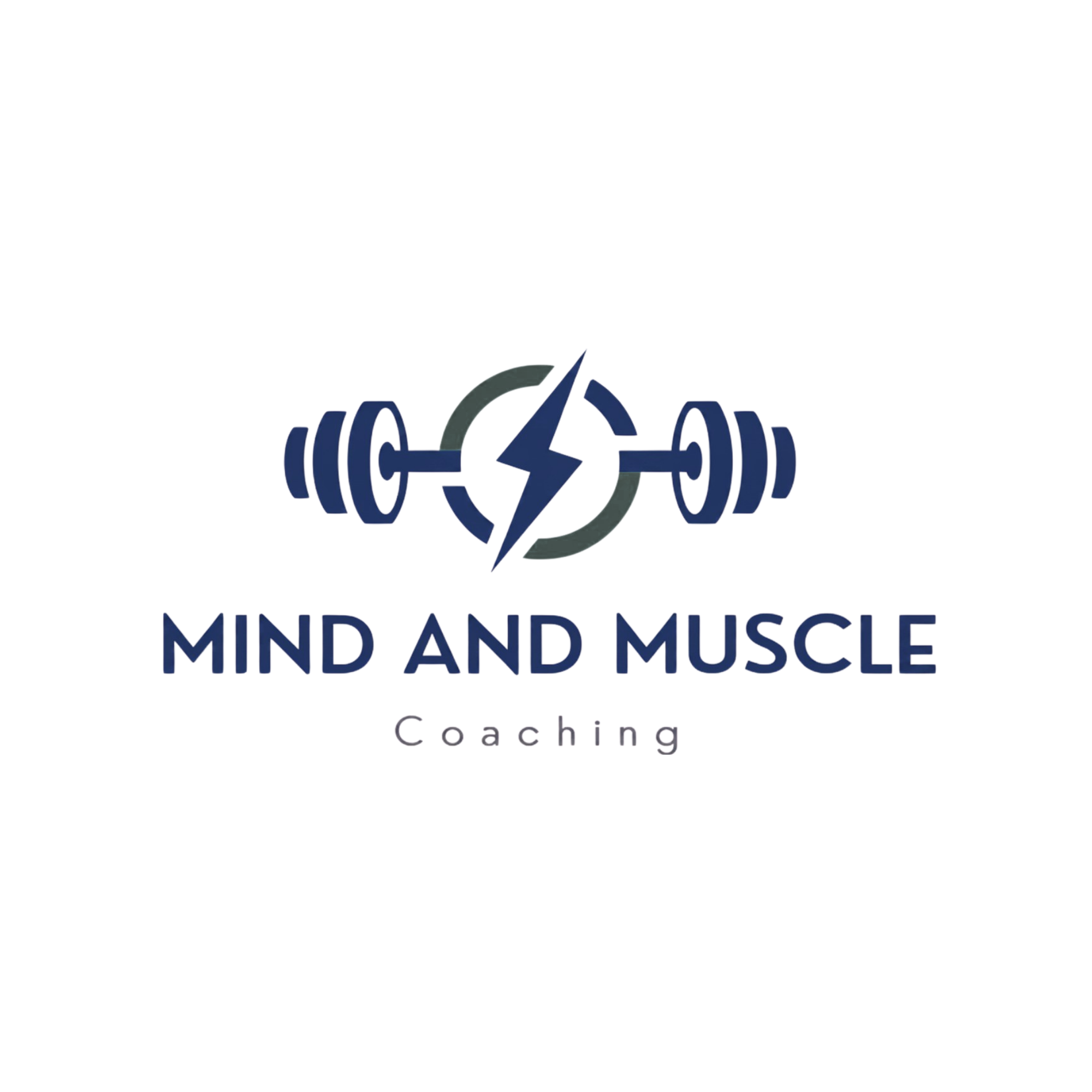 Mind & Muscle Coaching